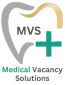 medicalvacancy