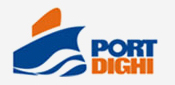 Port Dighi
