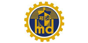 Mazagoan Dock LTD