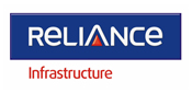 Reliance Defence and Engineering Ltd