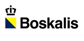 Boskalis