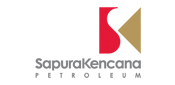 Saparu and Kanchana