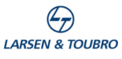 L&T
