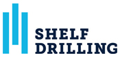 Shelf Drilling