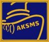 ship website